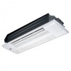 MITSUBISHI ELECTRIC MLZ-KA25VA (Одно поточный) кассетный внутренний блок
