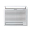 MITSUBISHI ELECTRIC MFZ-KA25VA-SUZ-KA25VA3